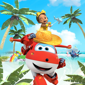 XNXXX中国👙👙23
