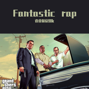 XNXXX中国👙👙23
