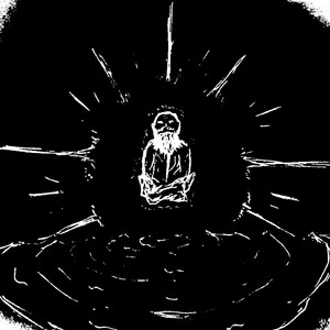 XNXXX中国👙👙23
