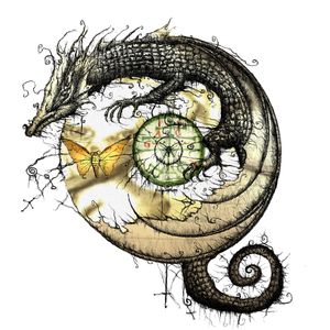 XNXXX中国👙👙23
