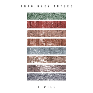 XNXXX中国👙👙23
