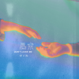 XNXXX中国👙👙23
