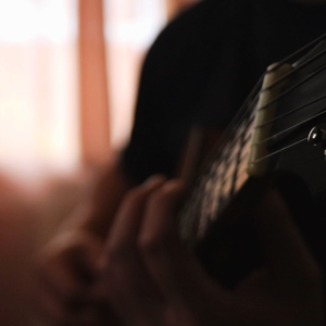 XNXXX中国👙👙23
