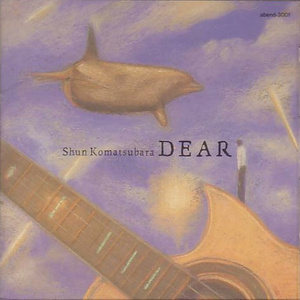 XNXXX中国👙👙23
