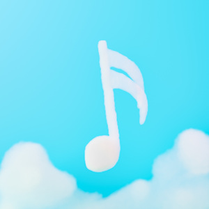 XNXXX中国👙👙23
